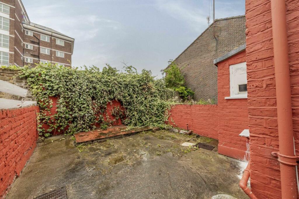 Photo of the property