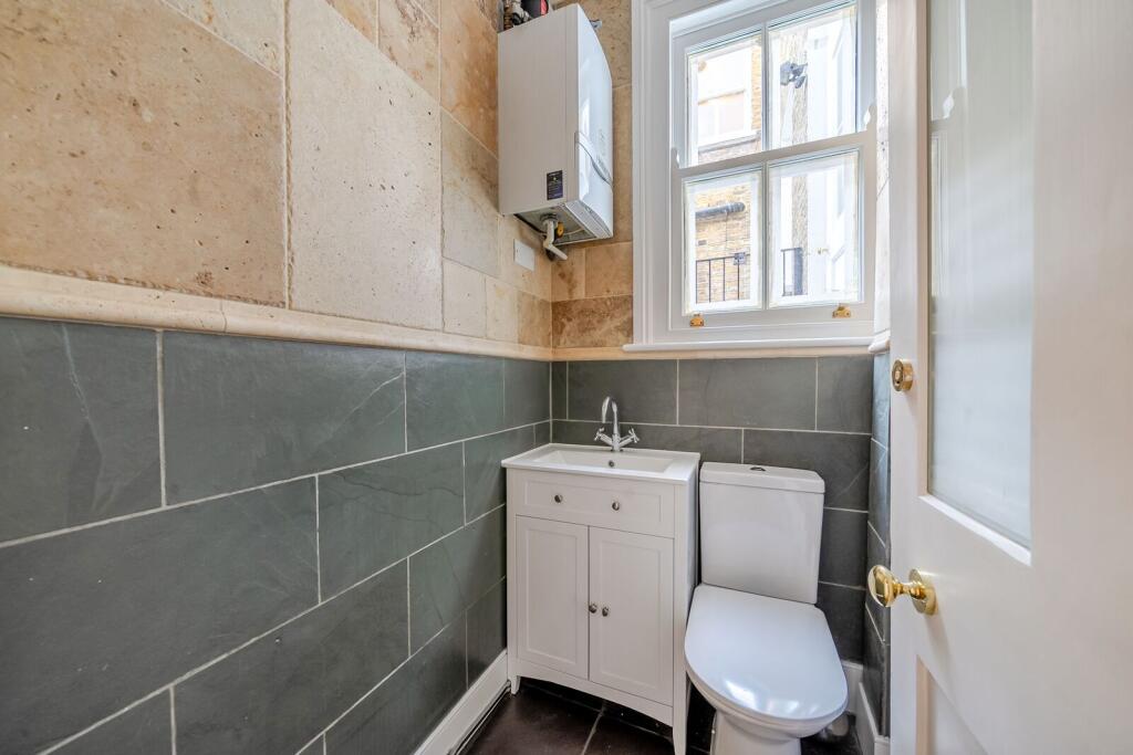 4 bedroom house for rent