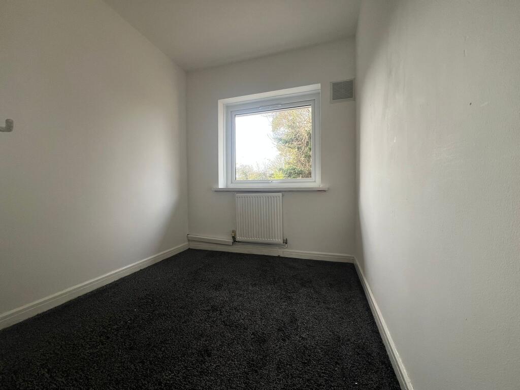 Additional image 8 of Plowden Road, Birmingham