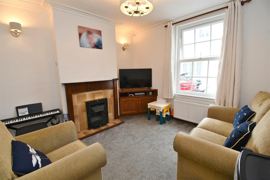House in Coventry - View 2
