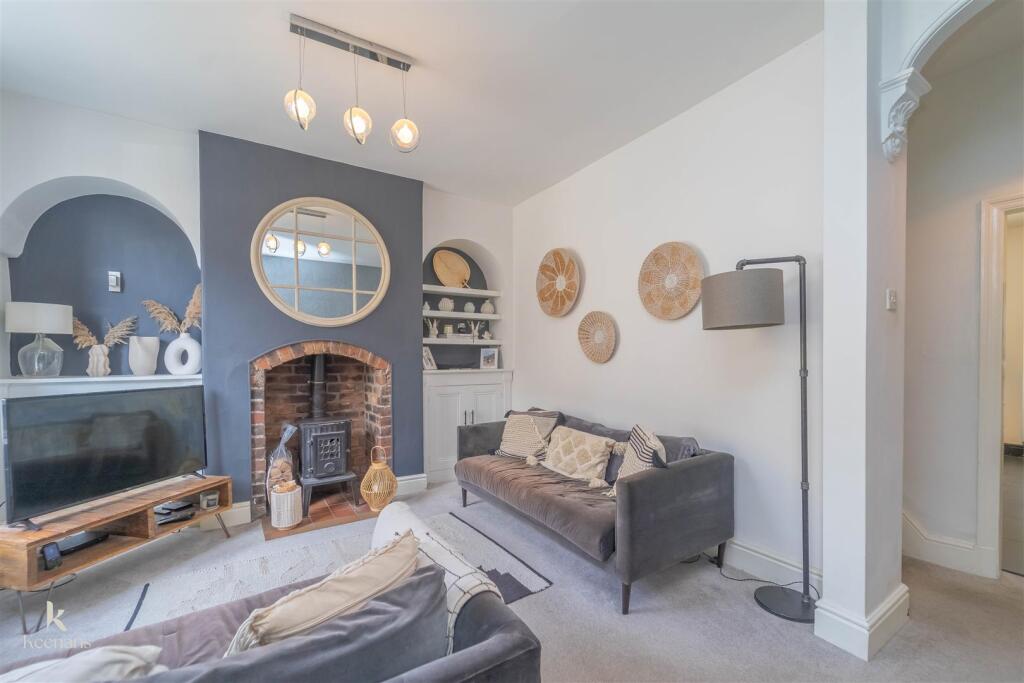 Additional image 13 of Bank House Street, Barrowford