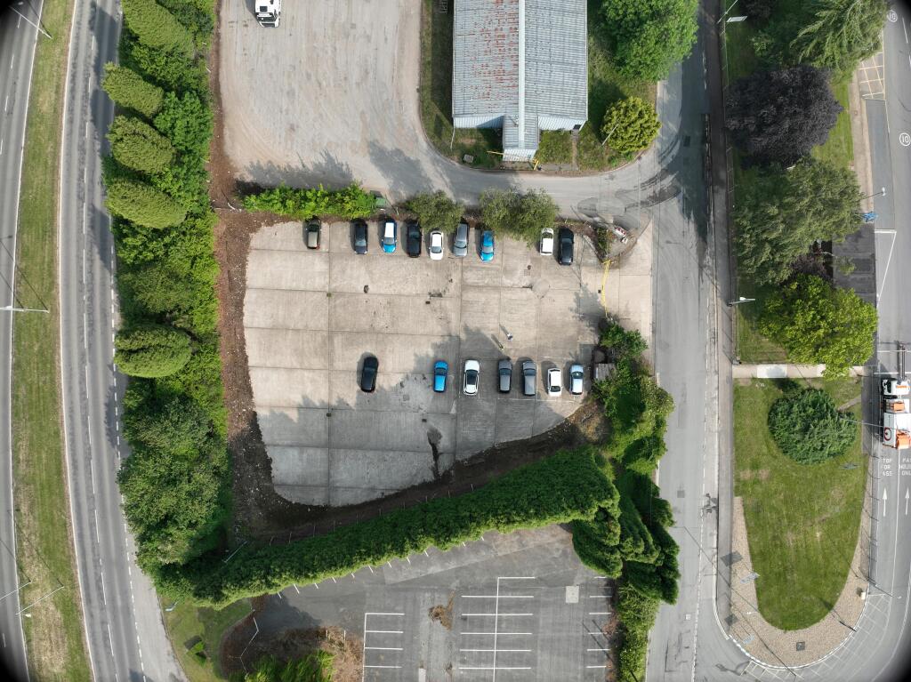 DJI_ 0_0001_V.JPG