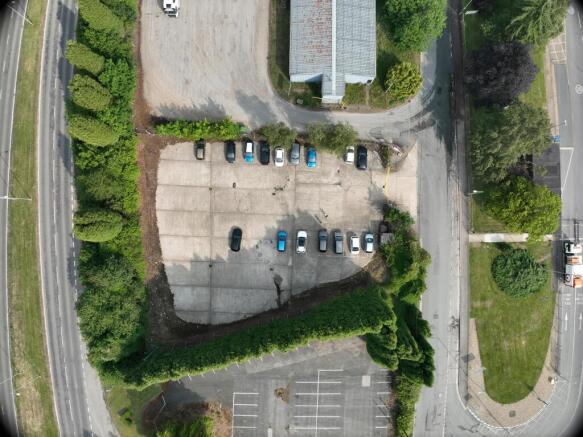DJI_ 0_0001_V.JPG