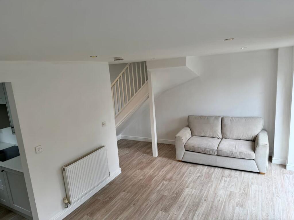 House in Llandudno, Dolgellau - View 5