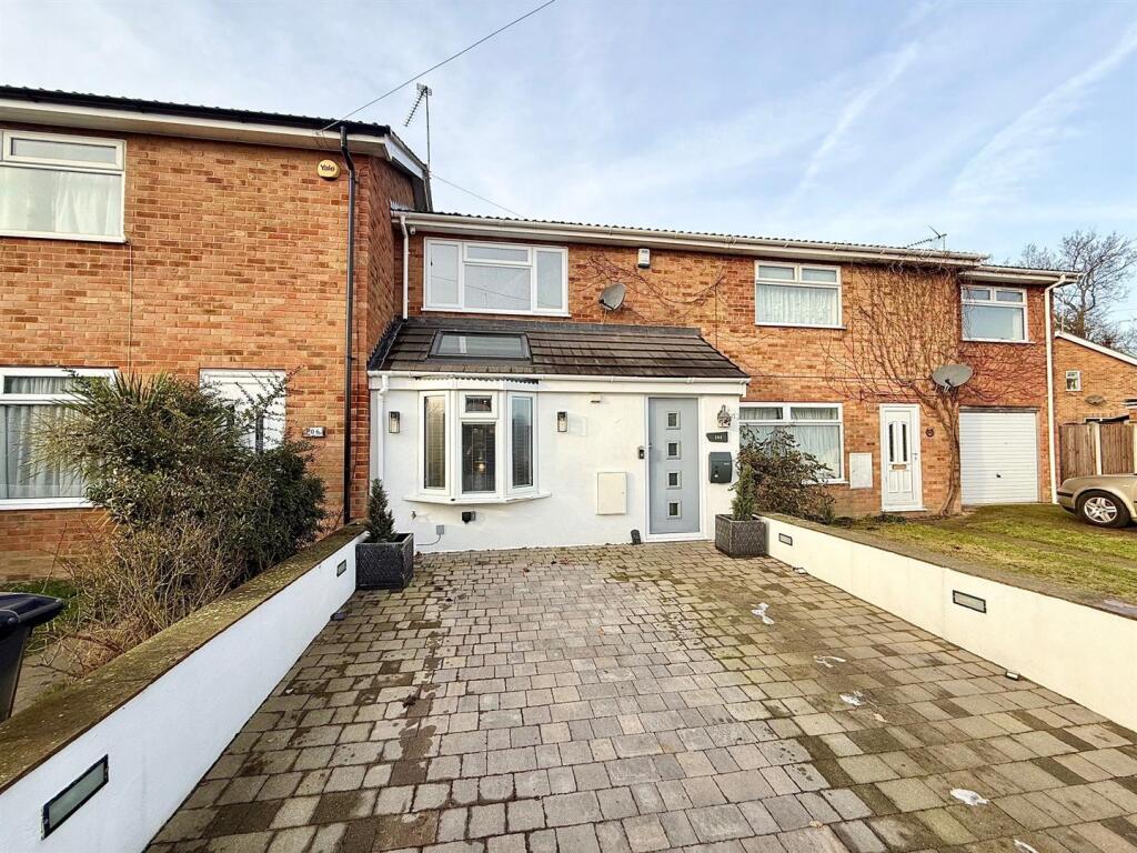 Main image of property: Spruce Avenue, Ormesby
