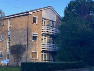 Main image of property: BUSHEY HEATH, Upton Lodge Close