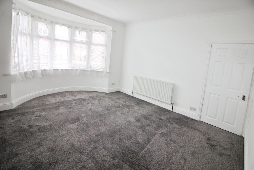 House in Doncaster - More