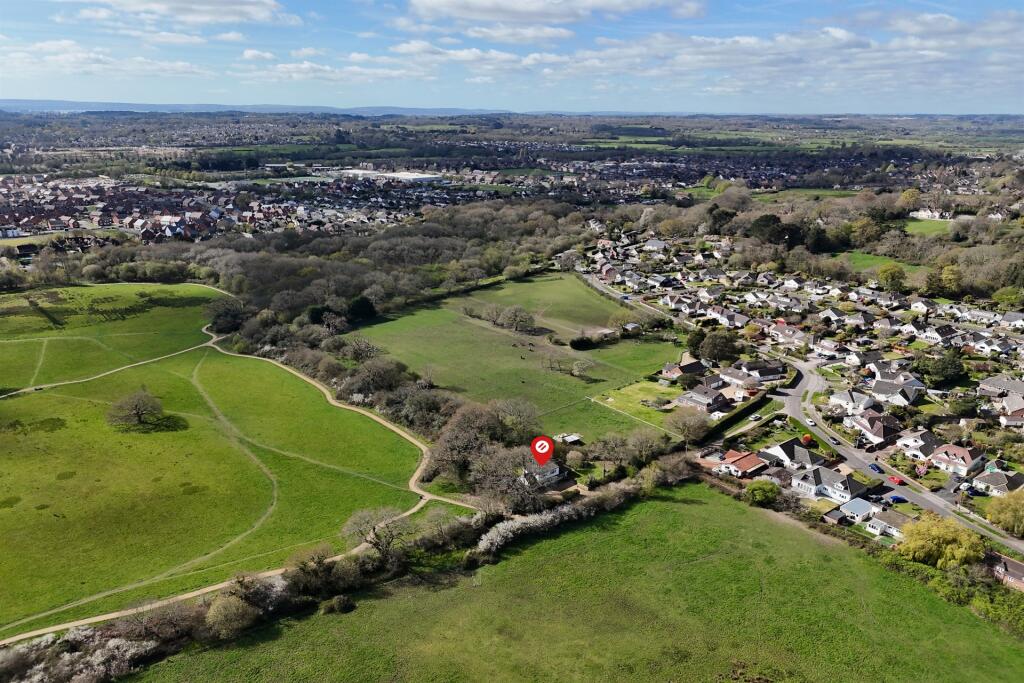 Wimborne photo 3