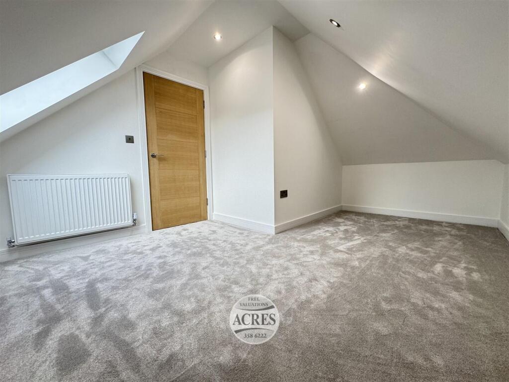 Additional image 42 of Newton Road, Great Barr, Birmingham