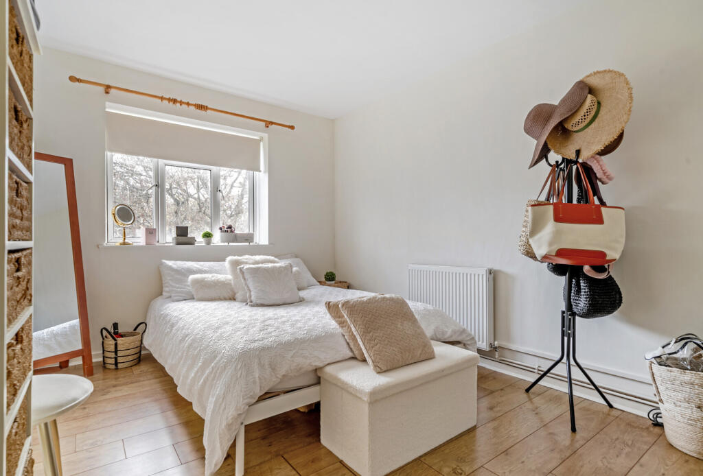 Main image of property: Bathwick, Bath, Somerset, BA2