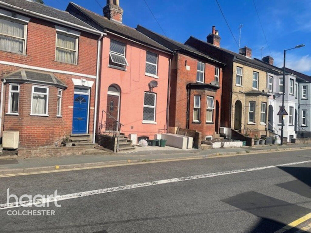 Main image of property: Maldon Road, COLCHESTER