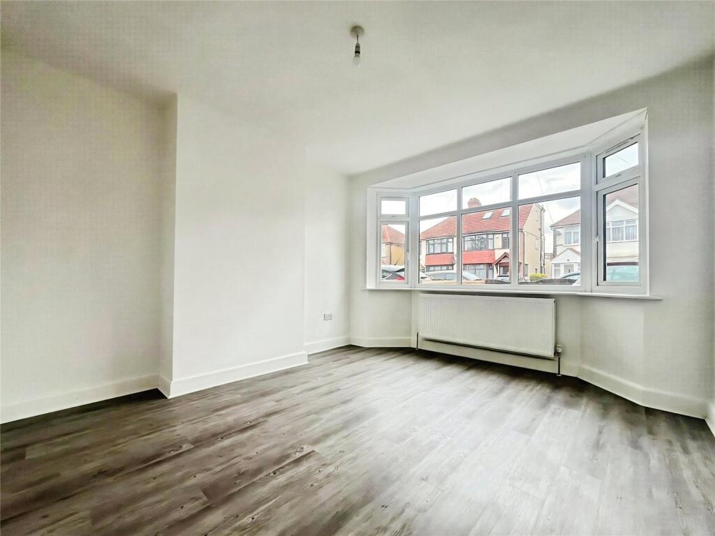 Main image of property: Dene Avenue, Hounslow, TW3
