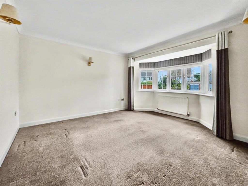 Additional image 5 of McLaren Court, Walsall Road