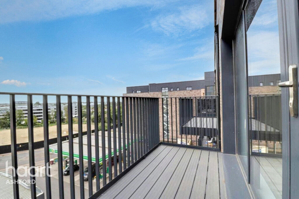 Main image of property: George Street, Ashford