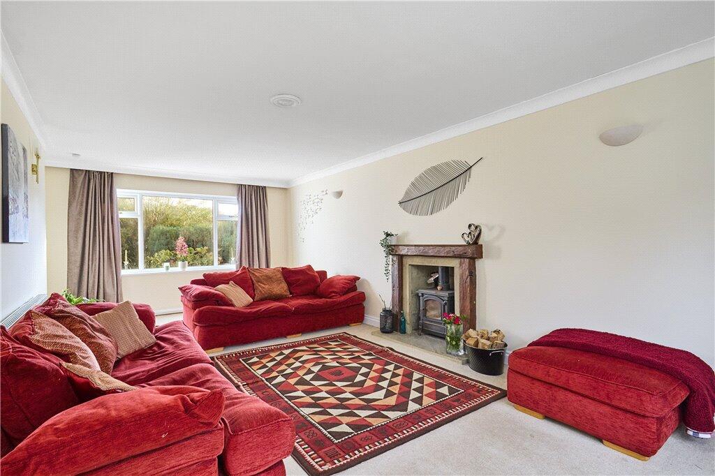 Additional image 5 of Walker Wood, Baildon, West Yorkshire, BD17