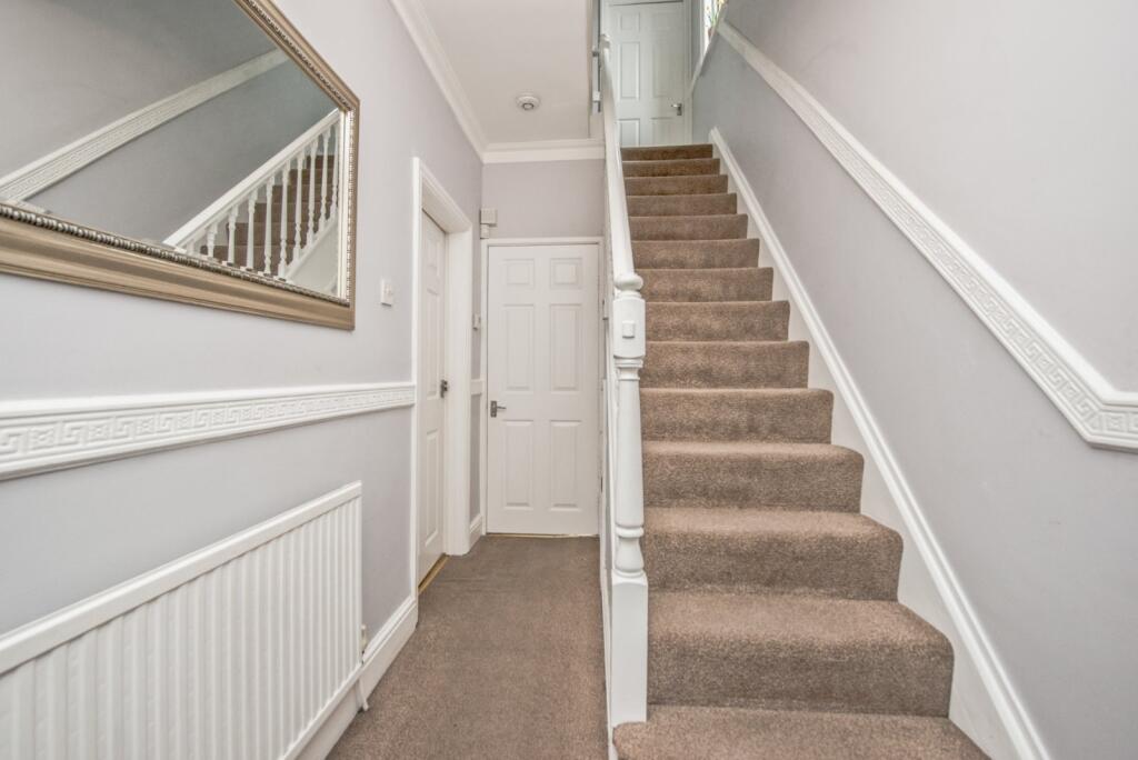 Additional image 2 of Whitechapel Road, Cleckheaton, West Yorkshire, BD19