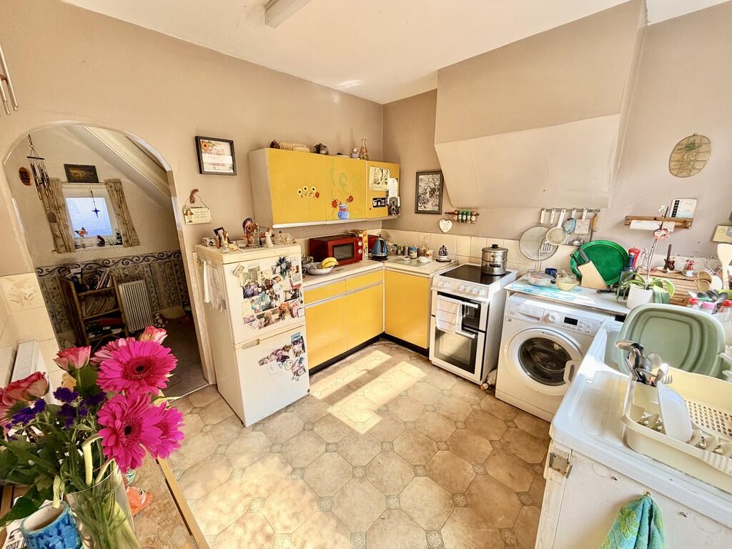 House in Poole - View 4