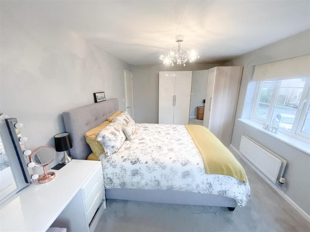 House in St Georges - View 5