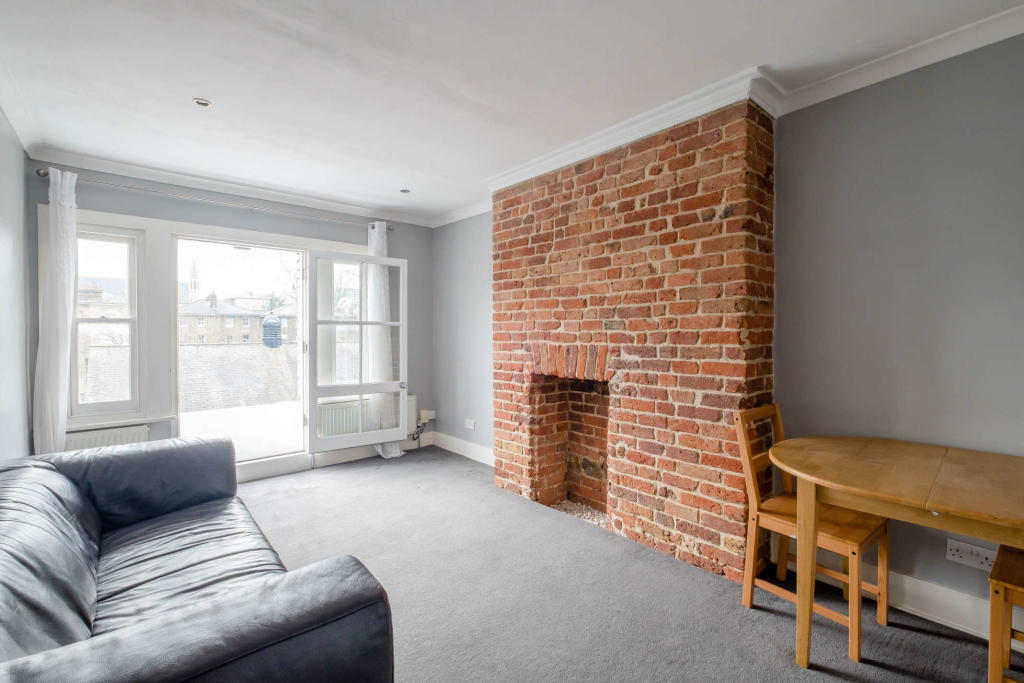 Main image of property: Blackheath Grove, London, SE3