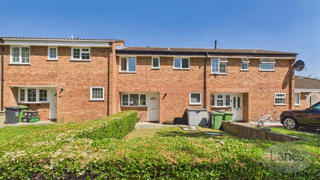 Main image of property: Wellers Grove, Cheshunt,