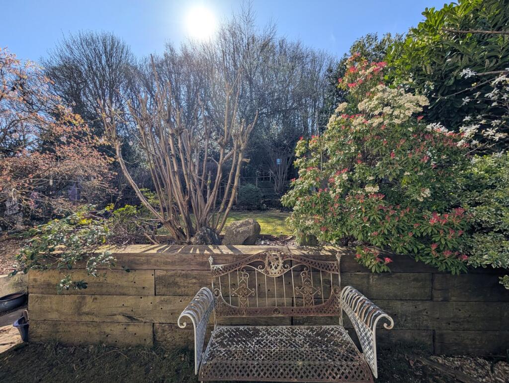Additional image 37 of Fern Hill Mount, Shipley, BD18