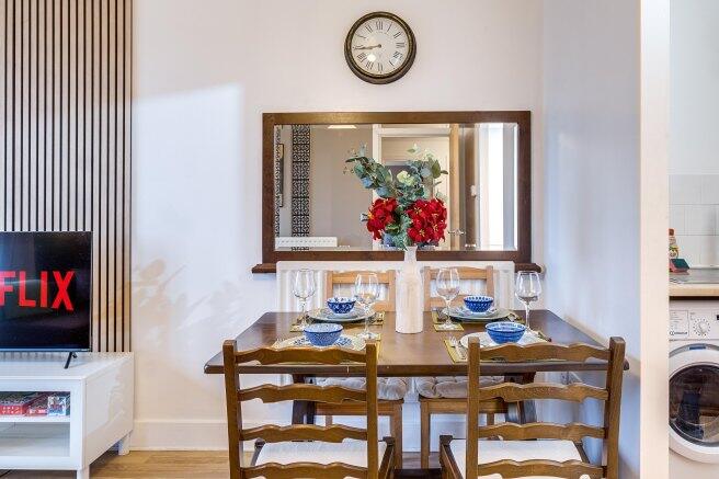 Additional image 12 of 48 Mason Way