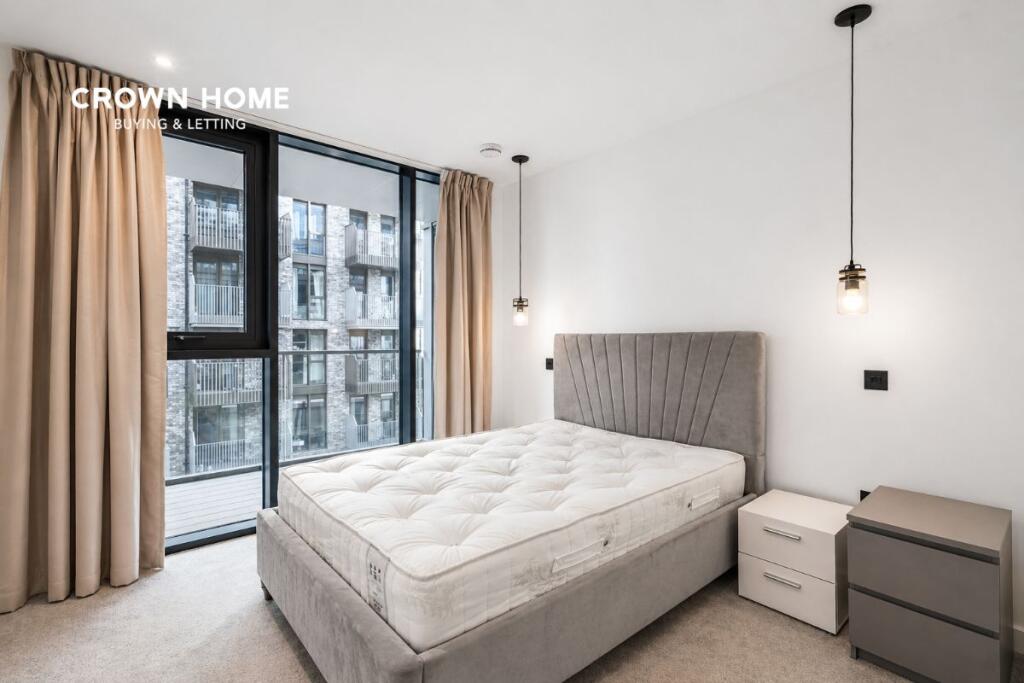 Property photo 8