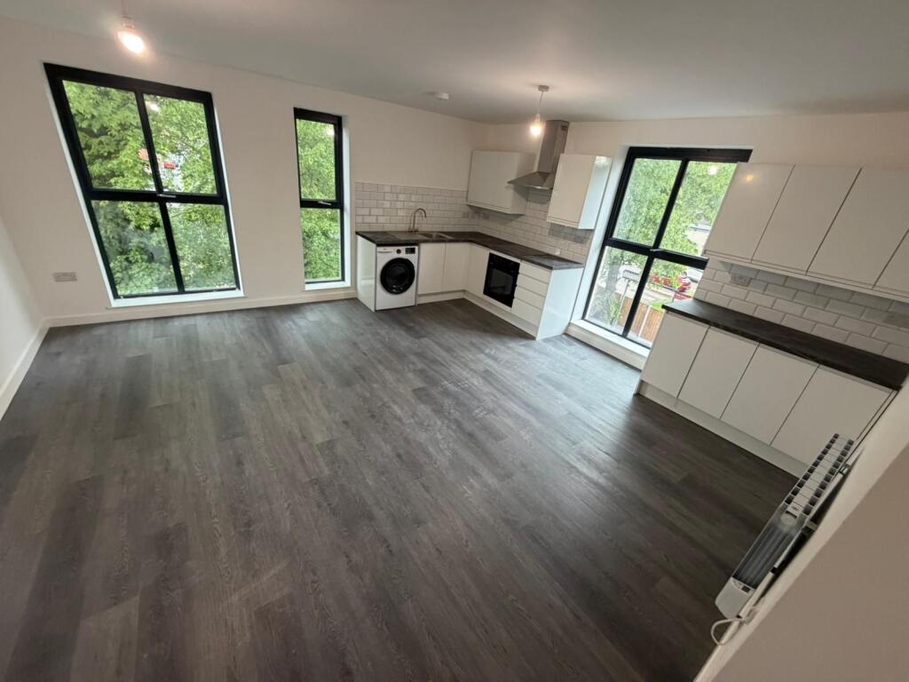 Main image of property: Sandstone House-2 Bed Flat