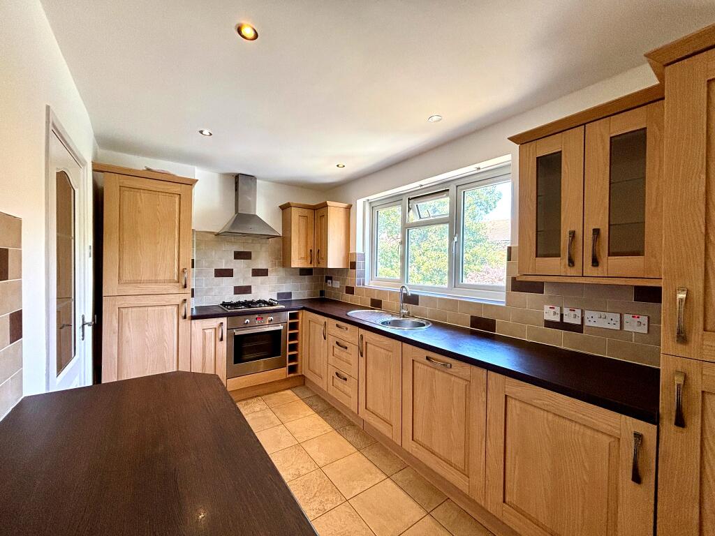 Main image of property: Holland Close, Bromley, BR2