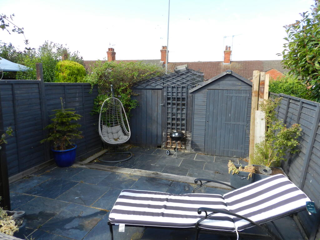 Property photo 8