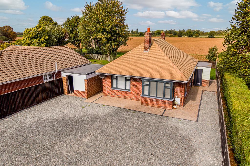 House in Boston, Cowbridge, Fishtoft CP - View 5