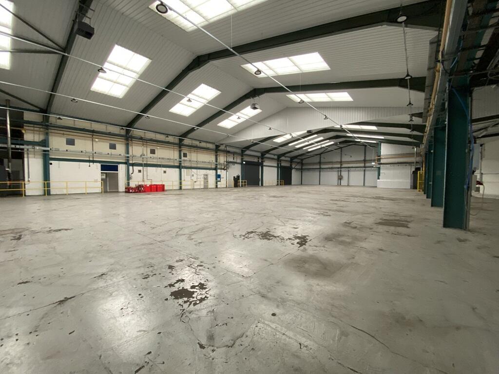 Additional image 6 of Dudley Road, Halesowen, Halesowen