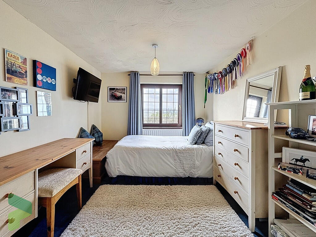 Additional image 57 of Pickup Bank, Darwen