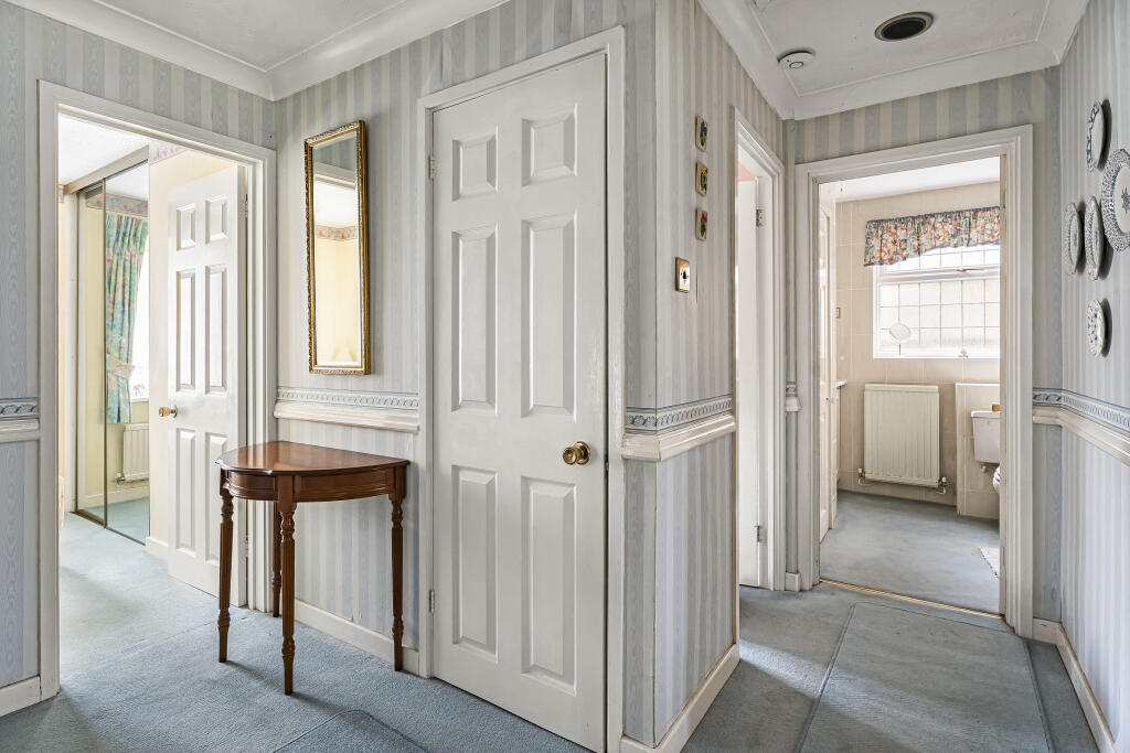 Additional image 12 of Berkley Close, St Albans, AL4