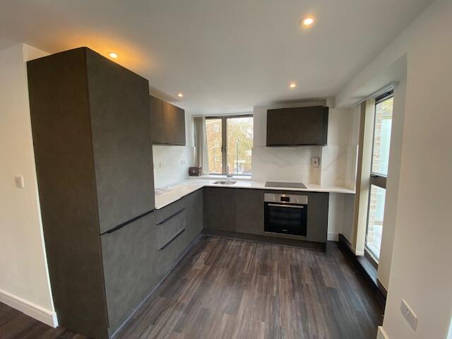 Main image of property: Clearwater Way, CARDIFF