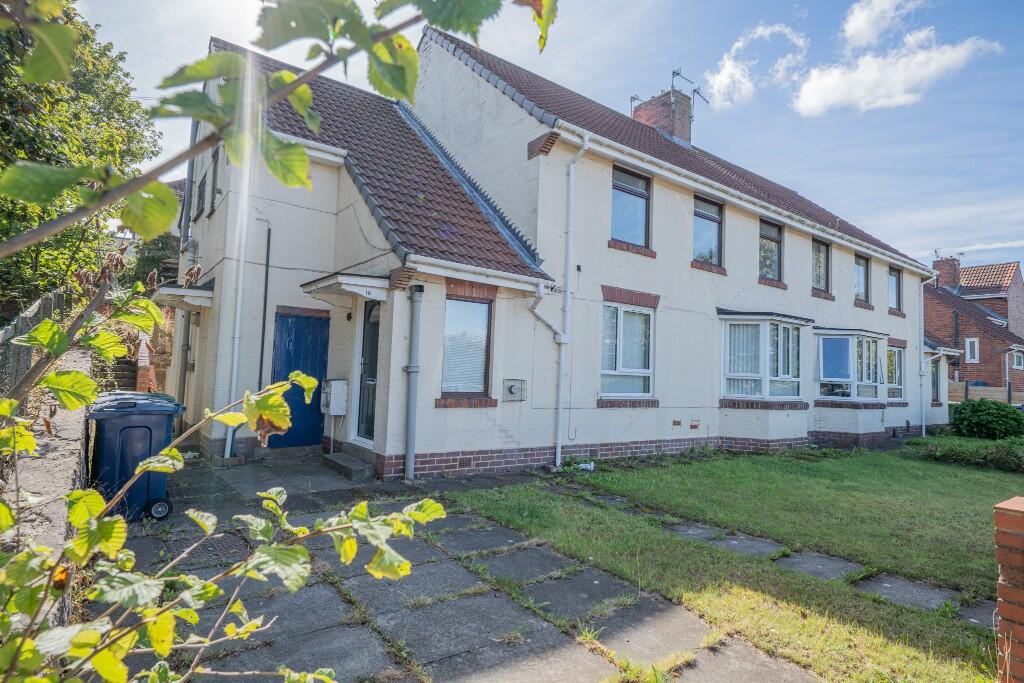 Main image of property: Blue Quarries Road, Sheriff Hill, Gateshead, Tyne And Wear, NE9
