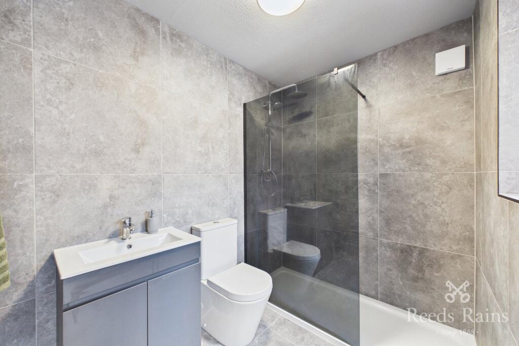 House in Manchester, Baguley - View 4
