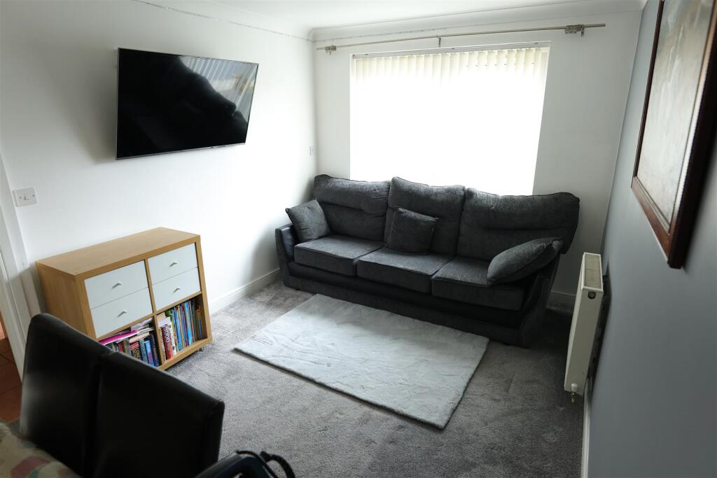 Additional image 21 of Marshall Street, Smethwick