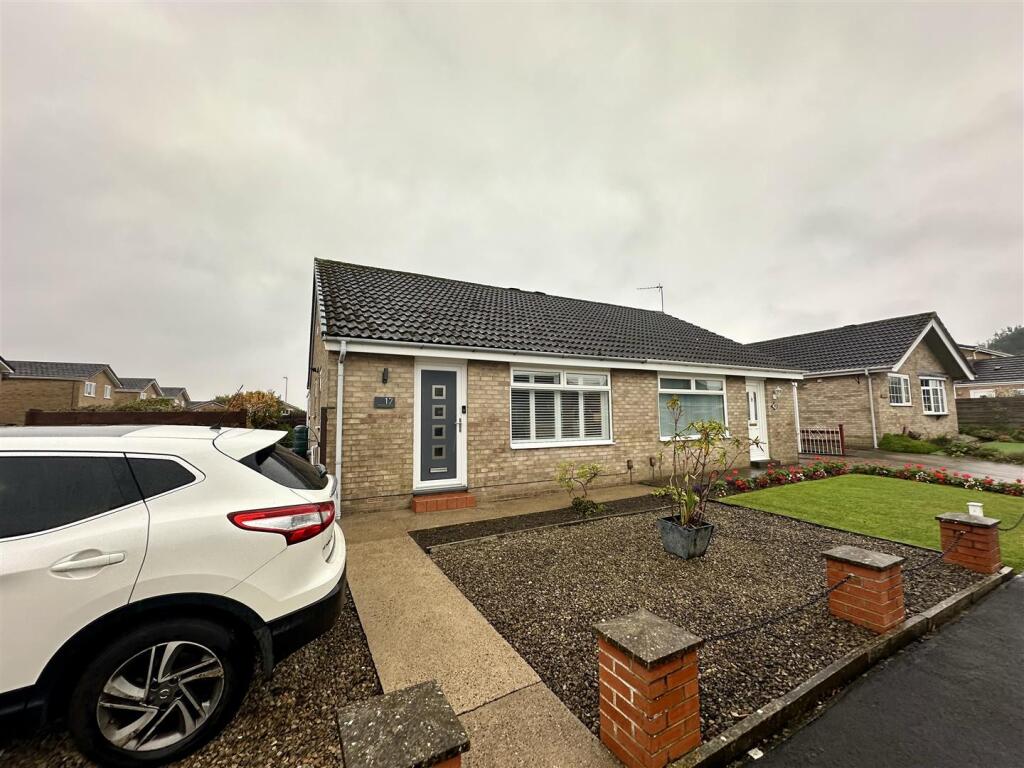Main image of property: Annandale, Darlington