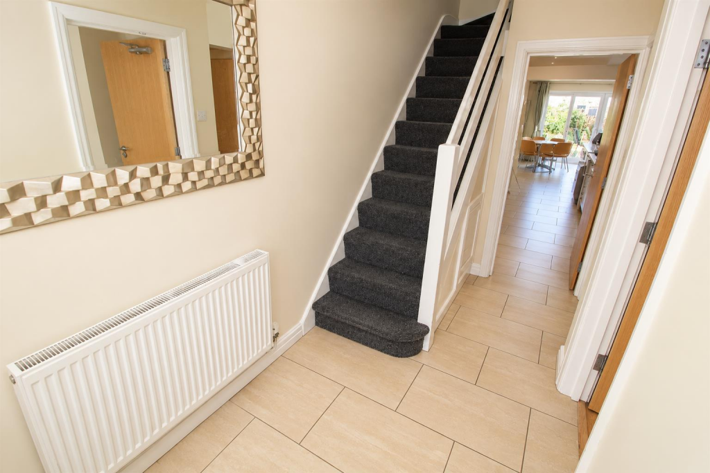 Maindy Road, Cathays, Cardiff, CF24 4HN - View 4