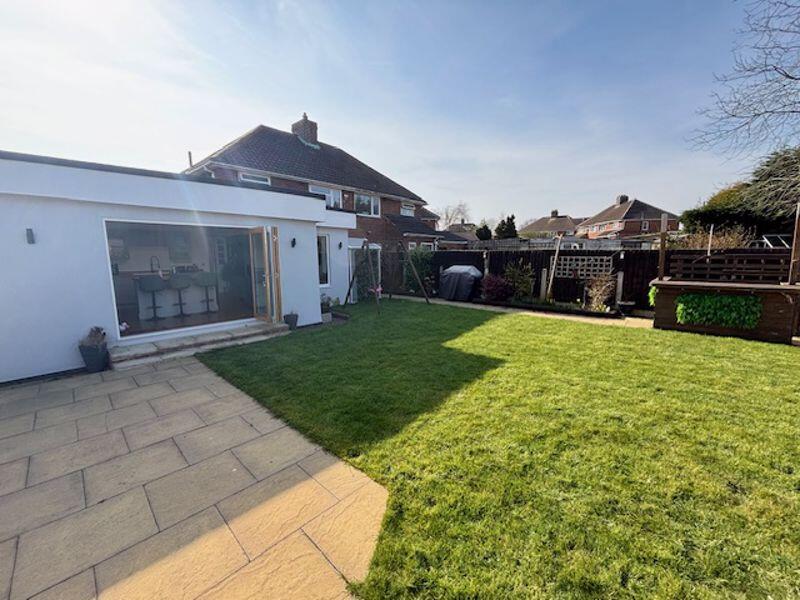 Additional image 25 of Clausen Close, Great Barr, Birmingham B43 7UD