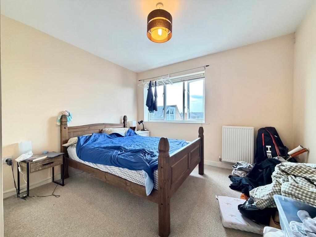 Blythebridge, Broughton, Milton Keynes, MK10 - View 6