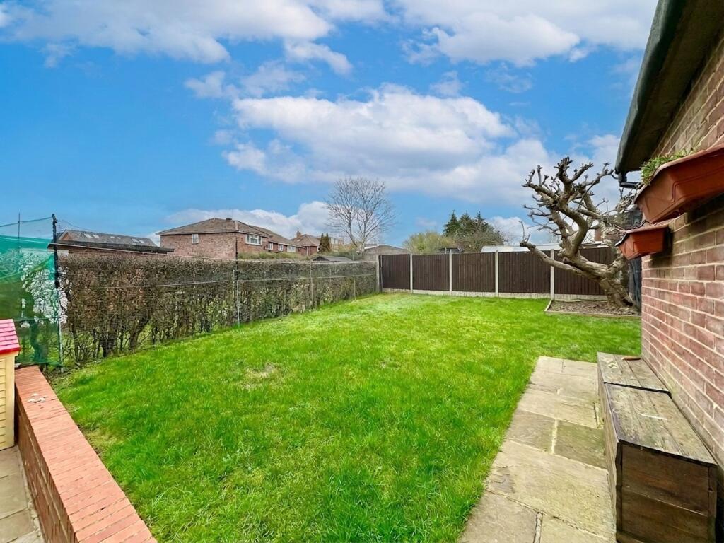 Main image of property: Cardinal Avenue, Borehamwood, WD6