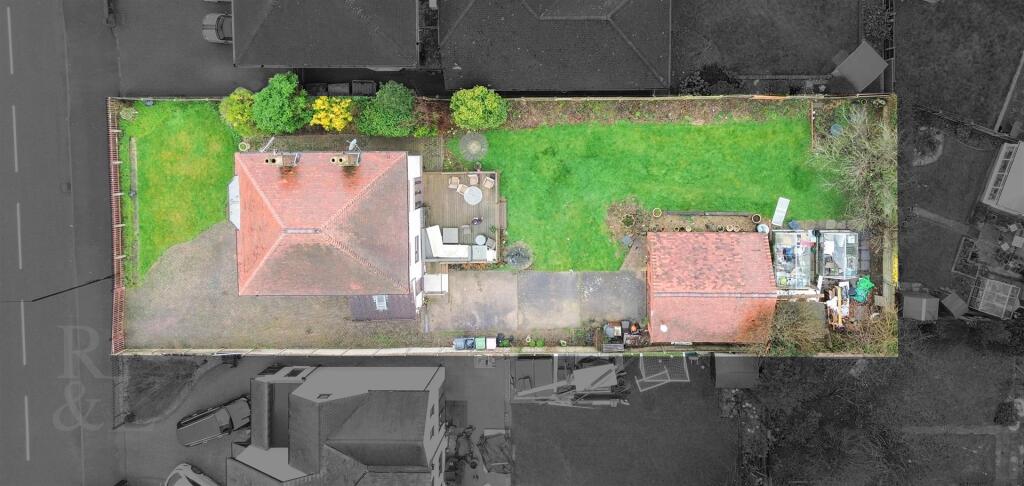 Additional image 2 of Station Road, Polesworth, Tamworth