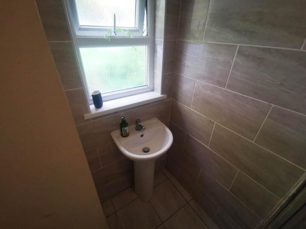 House in Cardiff - View 5