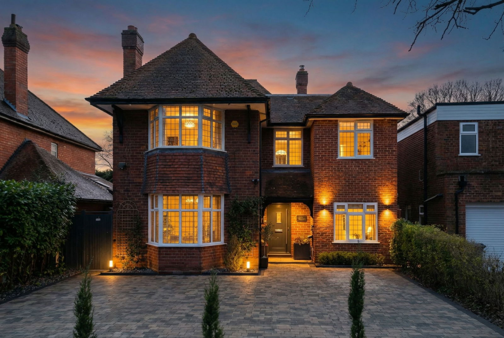 Additional image 28 of Widney Lane, Solihull