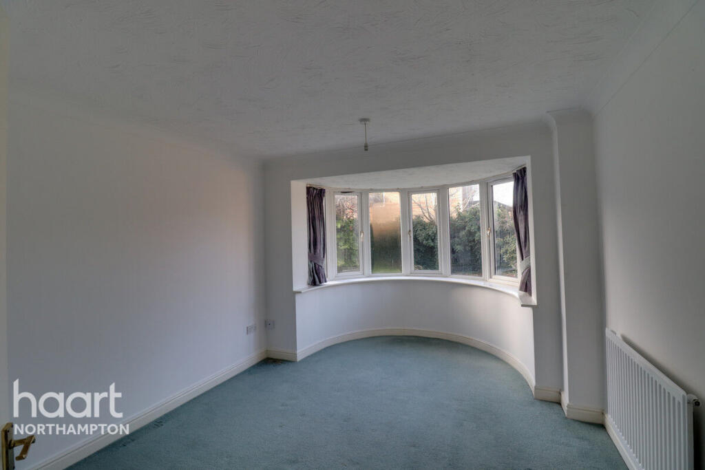 Main image of property: Meadow Sweet Road, Rushden