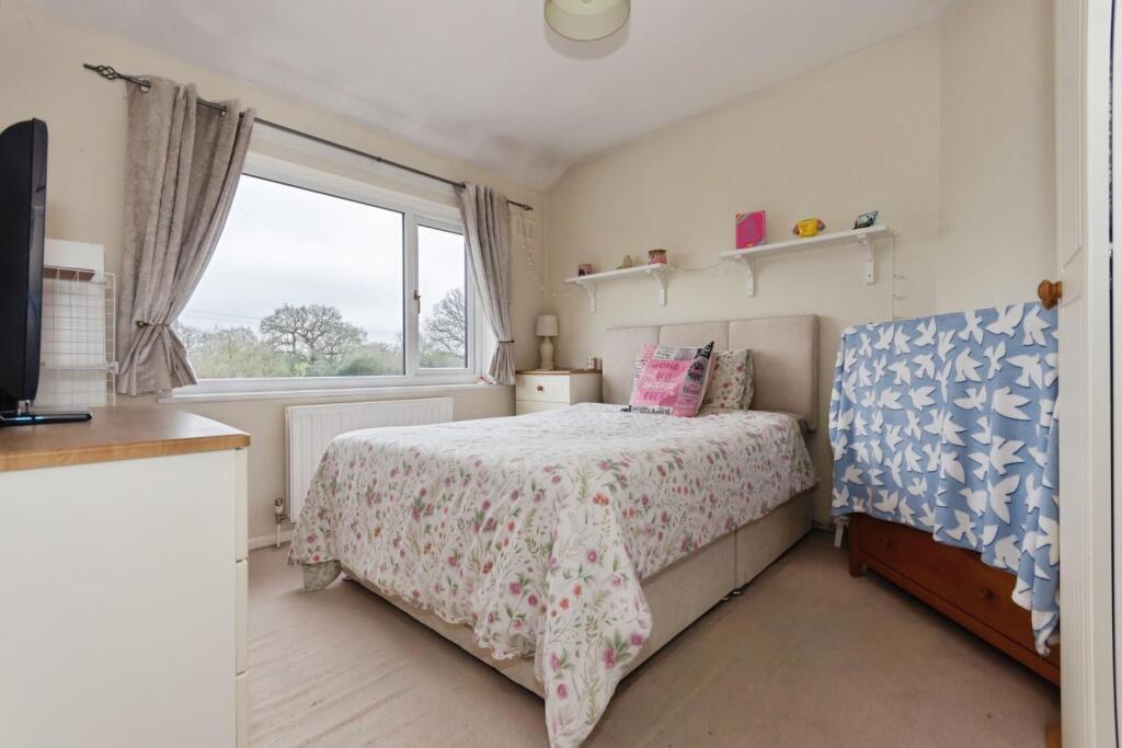 Additional image 13 of Kineton Lane, Hockley Heath, Solihull