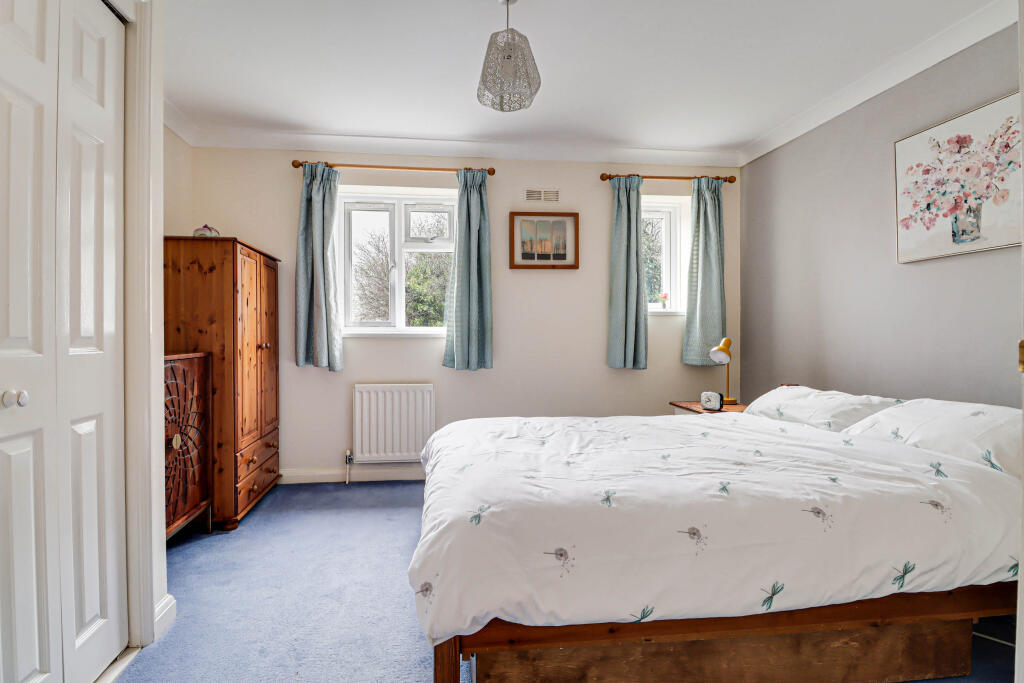 Additional image 10 of Hilltop, Redbourn, AL3