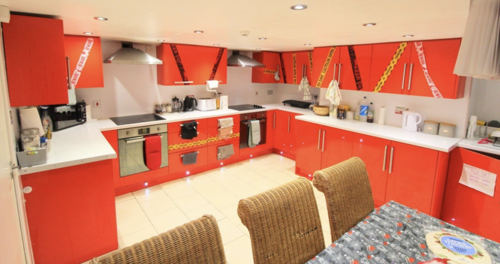 Main image of property: Kirkstall Lane, Kirkstall, Leeds